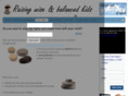 charlottekamman.com