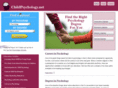 childpsychology.net