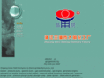 chinadmi.com
