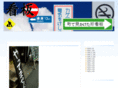 chinkanban.com