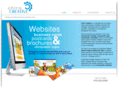 chirocreative.org