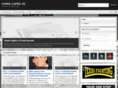 chrislopezjr.com