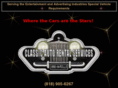 classicautorental.com