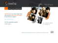 clickcrop.com
