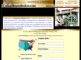 coffeehousebroker.com