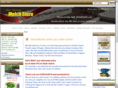 columbusmulch.com