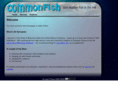 commonfish.com