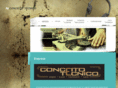conceitotecnico.com