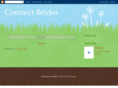 connectingbrides.com