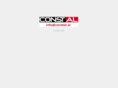 constal.al