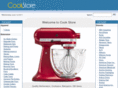 cookstore.info