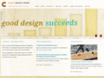 coopergraphicdesign.com