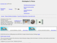 cprince.com