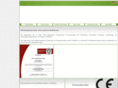 crash-terminal.com