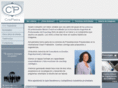 crispietra.com