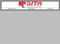 csita.es