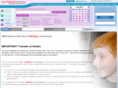 ctcdirect.org