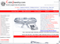 cubiczirconiajewelry.net