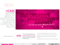 cucocreative.co.uk