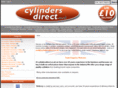 cylindersdirect.co.uk