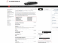 dallasairportlimousine.com