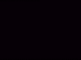 dangerousambition.com