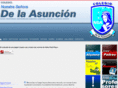 delaasuncion.edu.py