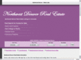 denver-real-estate-for-sale.com