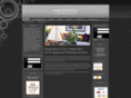 designsavoir-faire.com