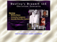 destinysdream.org