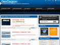 devcoupon.com