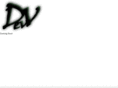devdv.com