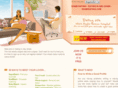 dhabidating.com