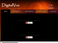 digitalvoz.com
