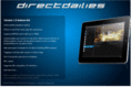 directdailies.com