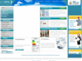 diyupvctradewindows.co.uk