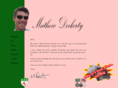 dockerty.com.au