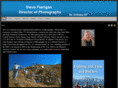 dpsteveflanigan.com