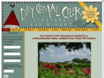 drycomalcreek.com