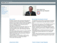 dvdsvcs.com