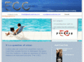 eastcoastcrew.com