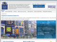 eastonmainstreet.org