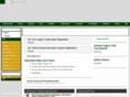 edinafootball.com