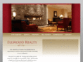 ellwoodrealty.com