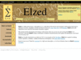 elzed.com