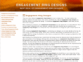 engagementringdesigns.biz