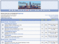 eomahaforums.com