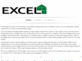 excelproperty.net