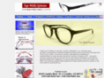 eyewalk.net