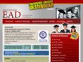 faculdadeead.com.br